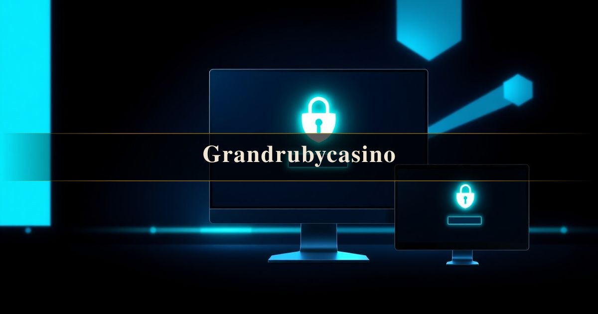 Grandrubycasino